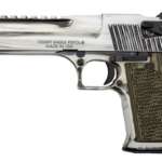 Weatherby Mark V Accumark Pro, Bolt Action, 6.5 Weatherby RPM, 26" Barrel, Black With Gray Sponge Finish, Carbon Fiber Stock, 4Rd