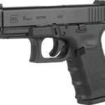 Glock 19 Gen4, 9mm, 15rd, TALO Exclusive, Ameriglo Night Sights, USA