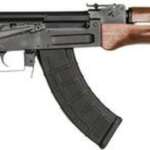 Browning X- Pro 6.5 Creedmoor 22" Barrel, Carbon Fiber Tungsten Gray Stock, Tungsten Gray Cerakote, 3rd