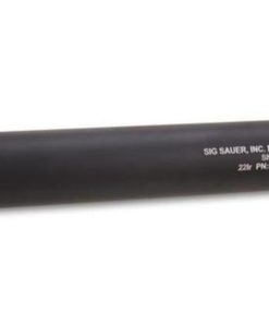 Bergara B-14 Ridge SP, 6.5 Creedmoor, 18", 4rd, Black Gray Specs