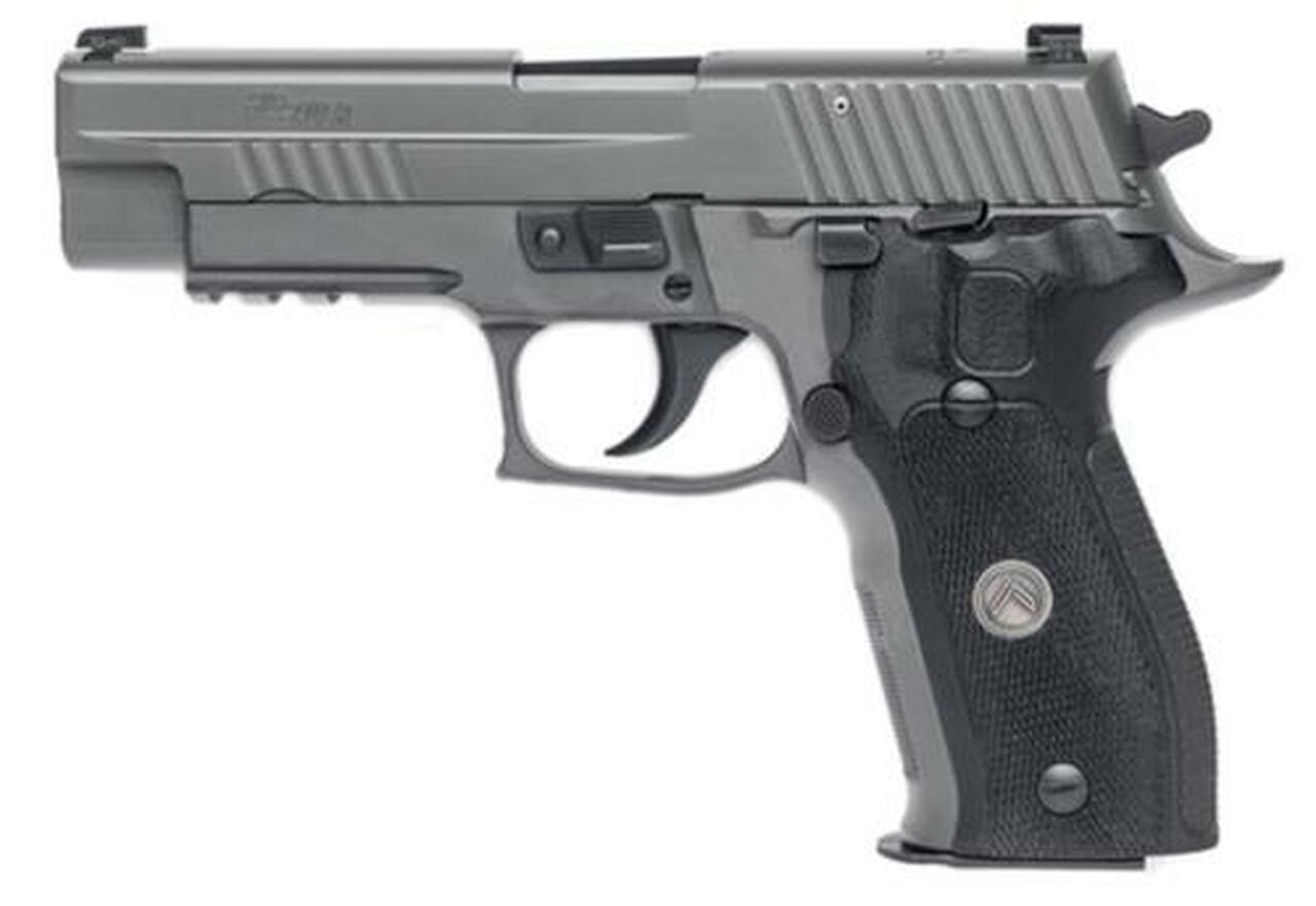 CZ 457 Training 22LR, 24.8" Barrel, Lux Stock, 5rd CZ 457 Training 22LR, 24.8" Barrel, Lux Stock, 5rd