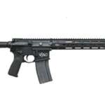 Marlin 1895 Cowboy 45-70 Gvt, 26" Octagon Barrel, Blued, Straight Walnut, Marbles Buckhorn Sights, 9rd