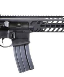 HK VP9 LWG Custom 9mm 4" Barrel FDE Frame Wilson Night Sights 2- 15rd Mags