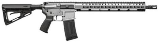 Buy IFG Fair Iside Prestige Deluxe 20 Ga, 28" Barrel