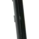 Q Sugar Weasel AR-15 Pistol 300BlackOut 7" Barrel, Flat Dark Earth, SBA3 Pistol Stabilizing Brace, 30rd Mag