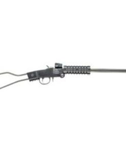 Browning BPS Field 12 Ga, 26" Barrel, 3", MT Blued