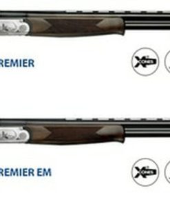 Stevens M301 Turkey XP 410 Ga, 26" Barrel, 1x30 RDS, Obsession, Single-Shot