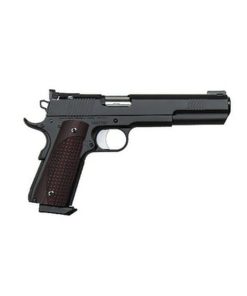 FN , FN 509 Striker Fired, Full Size 9mm, 4" Barrel, Polymer Frame, Flat Dark Earth, 3 Dot Sights, Non-Manual Safety, 2x17rd Mags