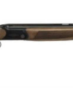 CZ 457 Varmint MTR 22 Long Rifle 20.5" Barrel Walnut Stock