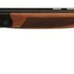 Savage MarkIIGL 22LR Wood Left-Handed