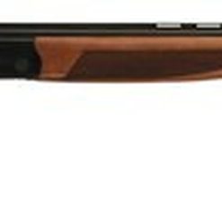 Savage MarkIIGL 22LR Wood Left-Handed
