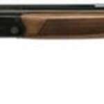 Remington 700 Receiver Short Action Single Shot Stainless 308 Bolt Face, X mark Trigger
