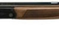Remington 700 PCR 6.5 Creedmoor, 24" 5-R Barrel, Square Drop Rail, 5rd MagMag, X-Mark Pro Trigger