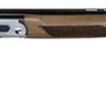 Rock Island TCM Tactical Rifle 22 TCM, 23" Barrrel, Rail Mouint, 5rd