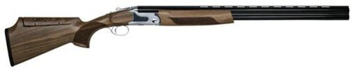 Buy Rock Island TCM Tactical Rifle 22 TCM, 23" Barrrel, Rail Mouint, 5rd