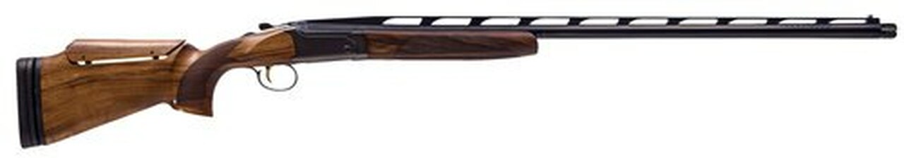Savage Mark II FV-SR 22LR 16.5" Threaded Barrel, Sight Rail, Accutrigger, 5 Round Savage Mark II FV-SR 22LR 16.5" Threaded Barrel, Sight Rail, Accutrigger, 5 Round