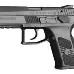 Remington R-15 VTR Predator MOE .223/5.56 16" Barrel Full Mossy Oak Brush Camo 5 rd Mag, AAC 51T Brake, Silencer Ready