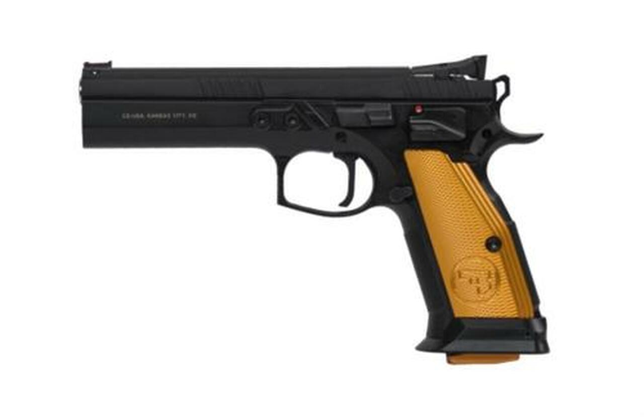 F.A.I.R. Carrera One 12 Ga, 30" Barrel, 5 TC (Xp70) Chokes F.A.I.R. Carrera One 12 Ga, 30" Barrel, 5 TC (Xp70) Chokes