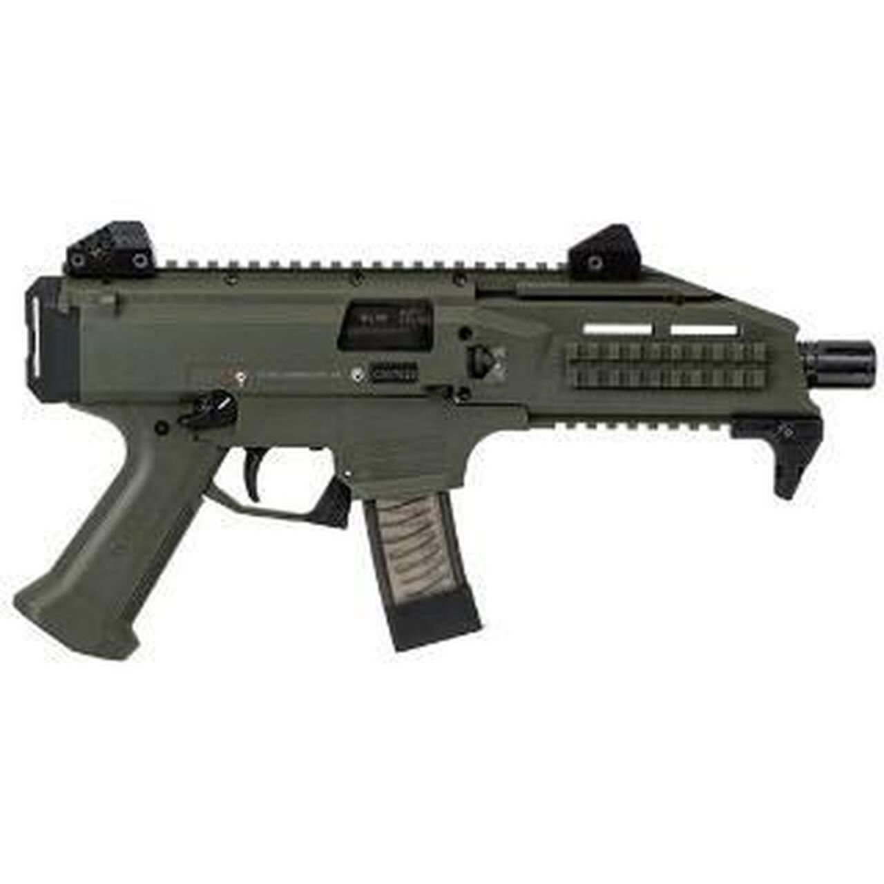 Remington 700 Long Range, Bolt Action, 300 Remington Ultra Magnum, 26" Barrel, Black, Bell & Carlson M40 Tactical Stock, 3Rd Remington 700 Long Range, Bolt Action, 300 Remington Ultra Magnum, 26" Barrel, Black, Bell & Carlson M40 Tactical Stock, 3Rd - Image 2