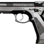 F.A.I.R. Iside Prestige Deluxe O/U 16g 28" Barrel
