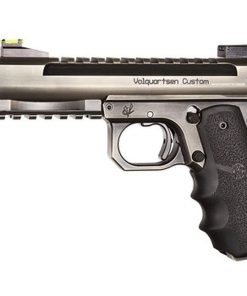 Ruger American Rifle, .243 Win, 22" Barrel, 4rd, Black