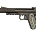 Smith & Wesson M&P 15 Stripped Lower Receiver
