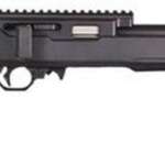 Ruger American Rifle, .270 Win, 22", 4rd,, Copper Mica Stock