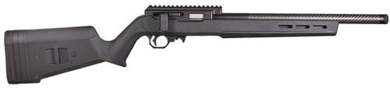 Ruger American Rifle, .270 Win, 22", 4rd,, Copper Mica Stock Ruger American Rifle, .270 Win, 22", 4rd,, Copper Mica Stock