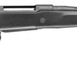 Ruger Gunsite Scout Rifle, 308, Detachable Magazine
