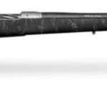 Browning BT-99 Adjustable B&C Break Open 12 Ga 34" 2.75" Walnut Ad