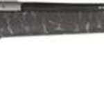 Christensen Arms Ridgeline 6.5 Creedmoor, 24" SS CF Barrel, CF Composite Sporter Stock, 4rd