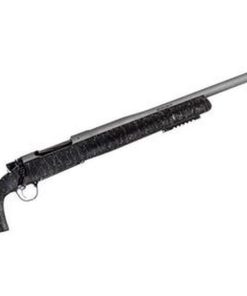 Mossberg SA-20 All Purpose Field 20 Ga, 26" Barrel, 3", Walnut Stock
