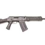 Howa Kryptek Highlander Package Full DIP 6.5 Creedmoor, 24" Barrel, MAG Kit, 20 MOA Base, Bipod, Scope