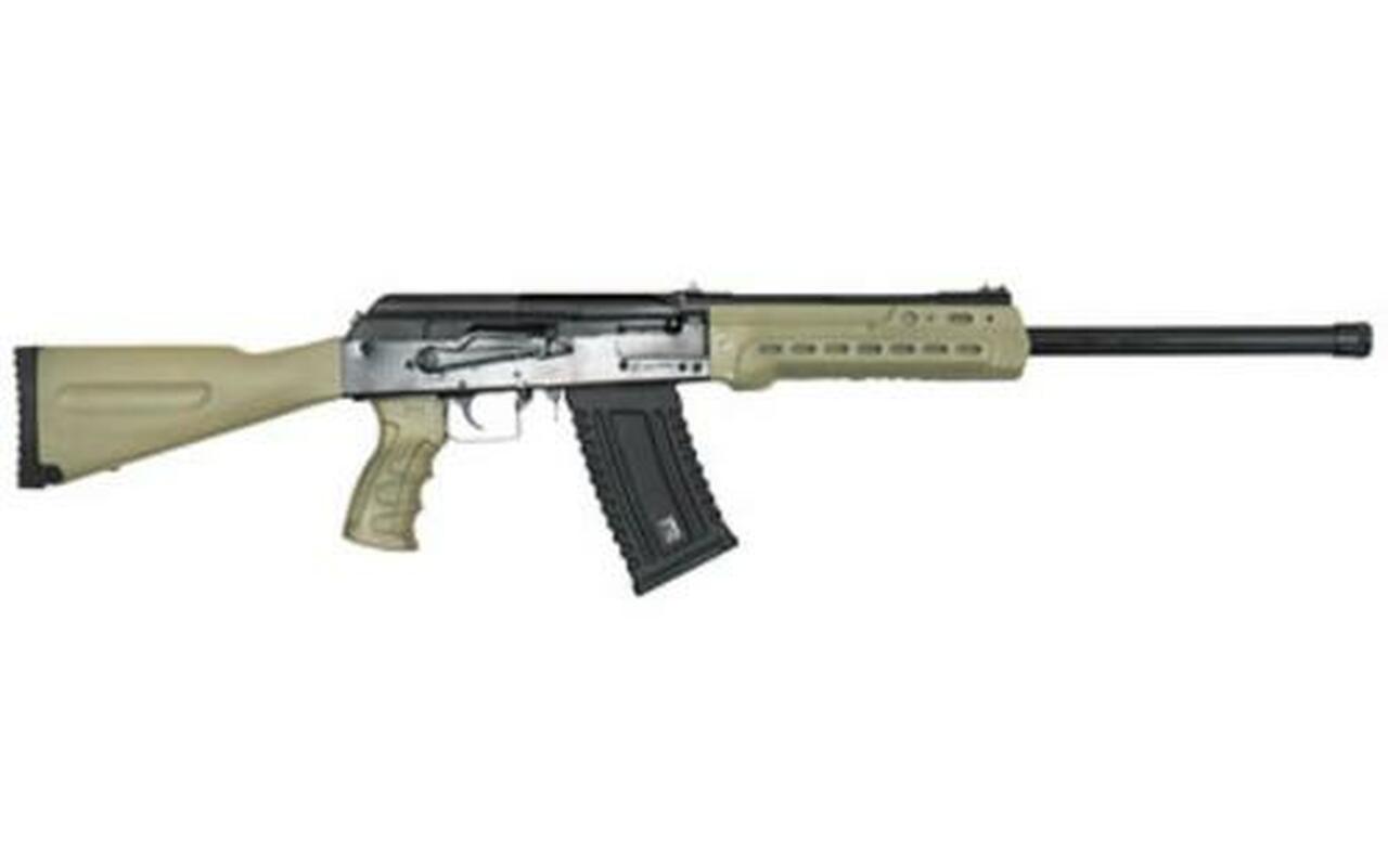 Howa Kryptek Highlander Full DIP Rifle, 6.5 Creedmoor, 20 MOA Base, Bipod 24"Threaded Barrel, Scope Package Howa Kryptek Highlander Full DIP Rifle, 6.5 Creedmoor, 20 MOA Base, Bipod 24"Threaded Barrel, Scope Package
