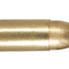 Buy Armscor Ammunition 9MM 115gr, Full Metal Jacket, 50rd Box