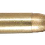 Armscor Ammunition 9MM 115gr, Full Metal Jacket, 50rd Box