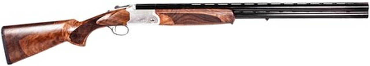 Savage B.Mag Rimfire Rifle .17 WSM 22" 8 Round Rotary Magazine Savage B.Mag Rimfire Rifle .17 WSM 22" 8 Round Rotary Magazine
