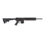 Cimarron Pistoleer 357/38 5.5" Barrel Blued Finish Walnut Grip