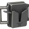 Buy Command Arms Micro Conversion Kit Belt Holster Polymer Black