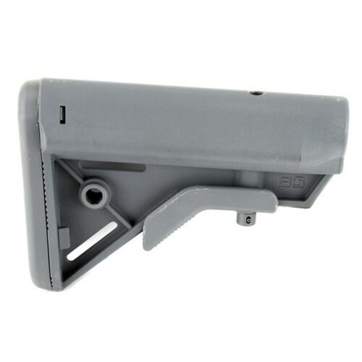 Buy Remington 700-CP, Bolt, 308 Winchester, 12.5" Barrel, Alloy, Black, 10Rd, Threaded, M-Lok, Thumb Safety, Pistol Brace Included