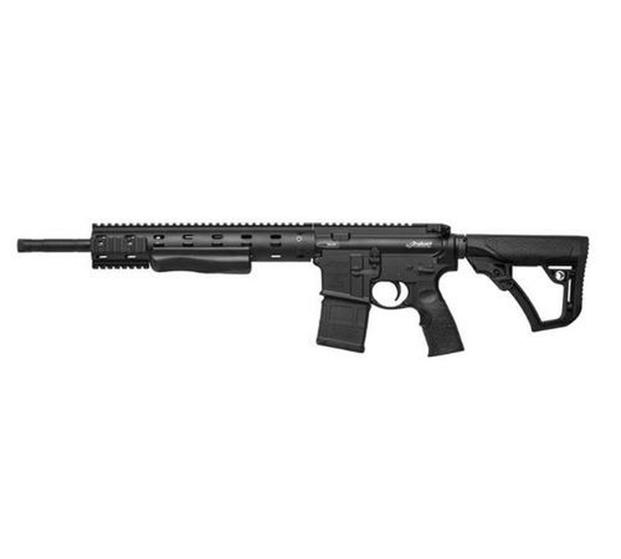 Bergara Premier Highlander 300 PRC 24" Threaded Barrel Fiberglass Camo Stock Bergara Premier Highlander 300 PRC 24" Threaded Barrel Fiberglass Camo Stock