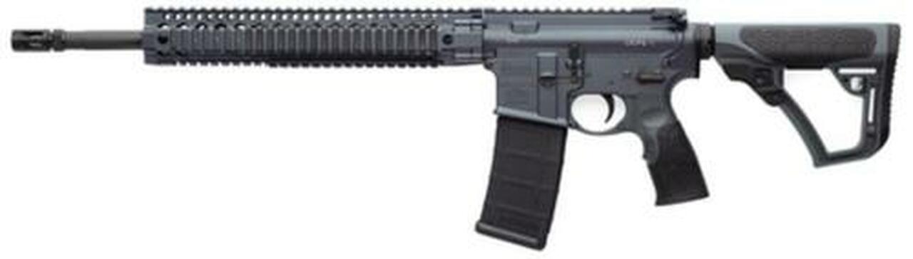 Hi-Point 1095TS 10mm, 17.50" Barrel, Kryptek Yeti, All Weather Skeletonized Stock, 10rd Hi-Point 1095TS 10mm, 17.50" Barrel, Kryptek Yeti, All Weather Skeletonized Stock, 10rd