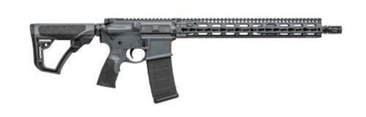 FN America, FNS-9C, Semi-automatic, 9mm, 3.6" Barrel, Polymer Frame, Black, Night Sights, 2-12Rd & 1-17Rd, Manual Safety, Compact Size, Fired Case FN America, FNS-9C, Semi-automatic, 9mm, 3.6" Barrel, Polymer Frame, Black, Night Sights, 2-12Rd & 1-17Rd, Manual Safety, Compact Size, Fired Case