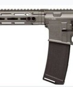 Savage 110 Apex Storm 6.5 PRC, 24" Sporter Barrel, Black, Vortex 3X9-40 Scope, 3rd Box Mag