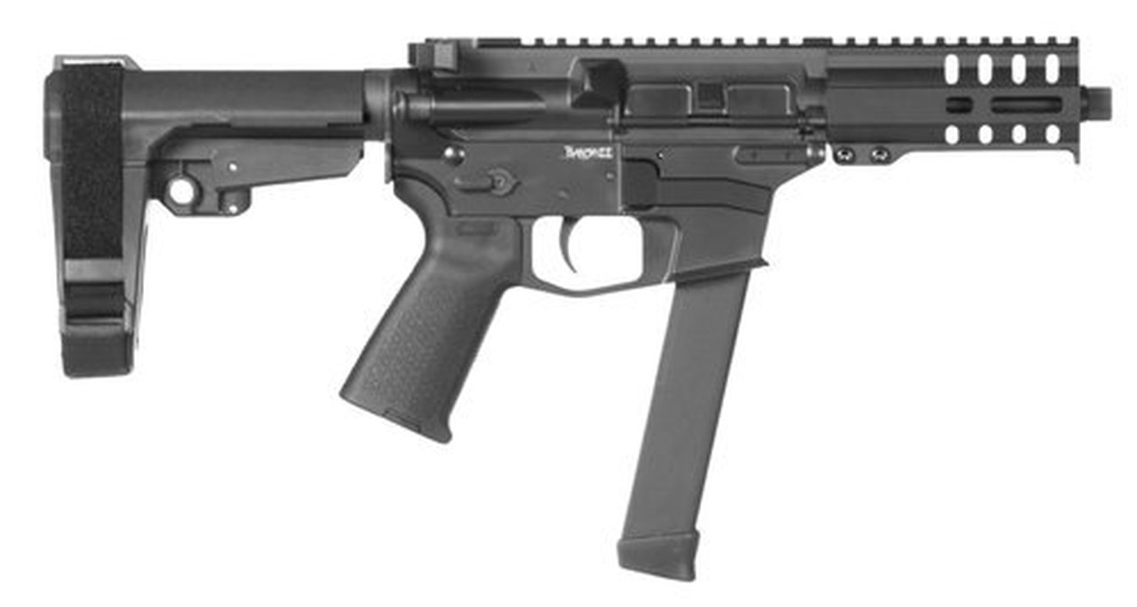 Savage Model 10 Ashbury Precision Rifle 6.5 Creedmoor 24" Barrel Folding Stock, M-Lok Savage Model 10 Ashbury Precision Rifle 6.5 Creedmoor 24" Barrel Folding Stock, M-Lok