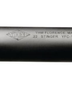Glock G45 Semper Fi 9mm 4" Barrel, 1 of 1000 Limited Edition 17rd Mag