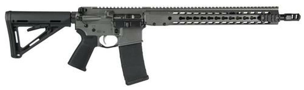 EAA AKKAR, Pump, 12 Ga, 3.5" Chamber, 18.5" Barrel, Black, Synthetic Tactical Stock, 5 Round EAA AKKAR, Pump, 12 Ga, 3.5" Chamber, 18.5" Barrel, Black, Synthetic Tactical Stock, 5 Round