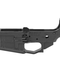 Smith & Wesson 629 Competitor Performance Center 44 Mag, 6" Weighted Barrel