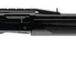 Bergara Premier HMR Pro 22-250 Rem, 24" Barrel, Synthetic, 5rd