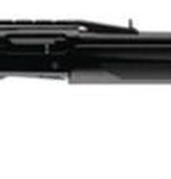 Bergara Premier HMR Pro 22-250 Rem, 24" Barrel, Synthetic, 5rd